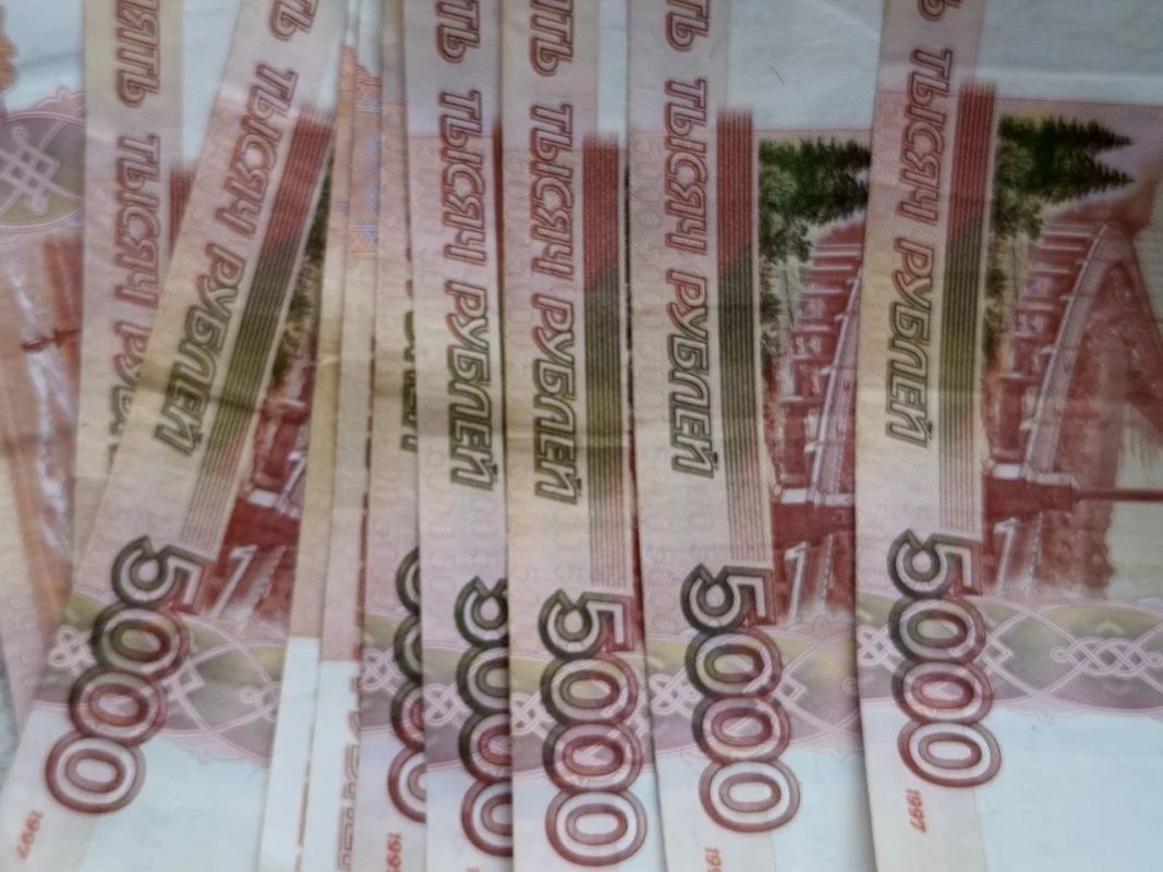 Жительница Хабаровска потеряла 14 млн рублей из‑за мошенников‑экстрасенсов