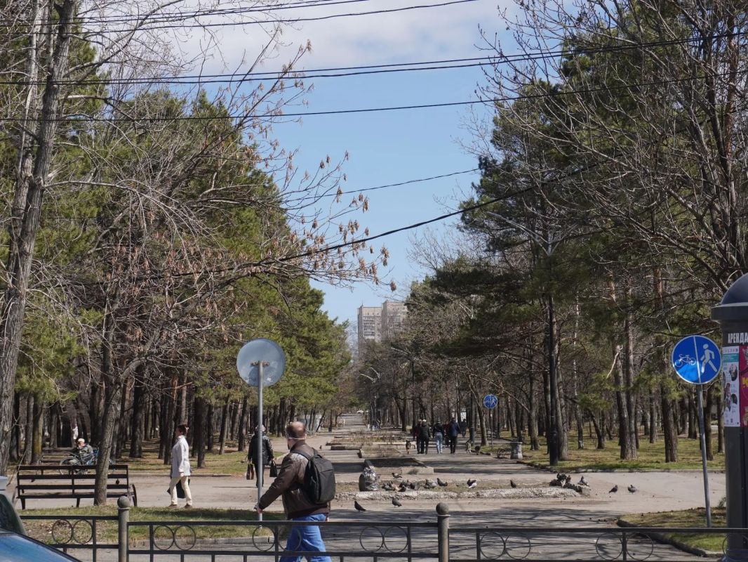 В Хабаровском крае за&nbsp;прошедшие сутки задержали 11 пьяных водителей