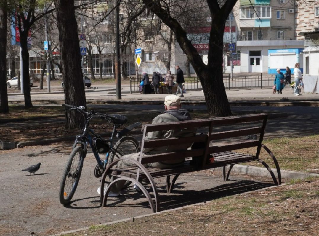 Магнитные бури, радиационный фон и&nbsp;пробки в&nbsp;Хабаровске 8 мая