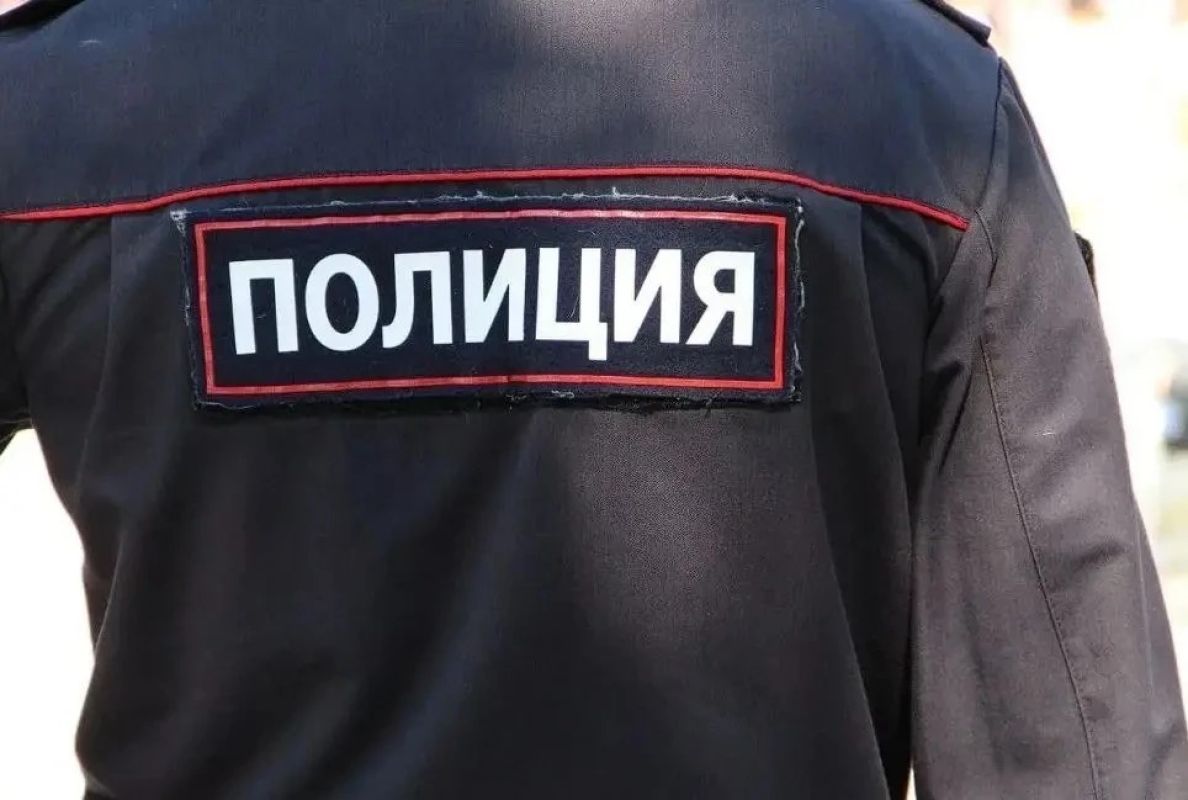 Полицейские Хабаровского края изъяли 500 г незаконной чёрной икры