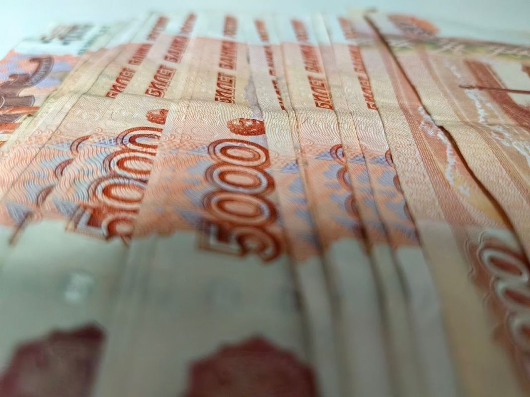 Хабаровчанки перевели мошенникам 7,5 млн рублей, поверив в&nbsp;инвестиции