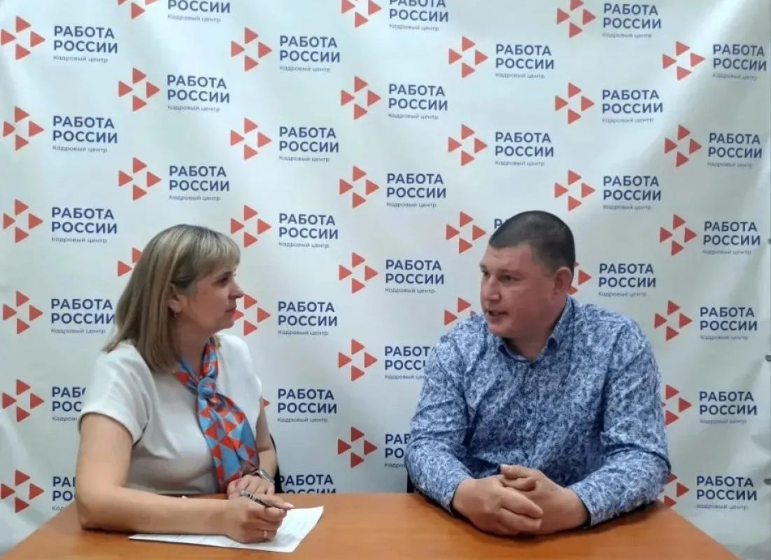 Более 600 жителей Хабаровского края получат господдержку для&nbsp;открытия бизнеса