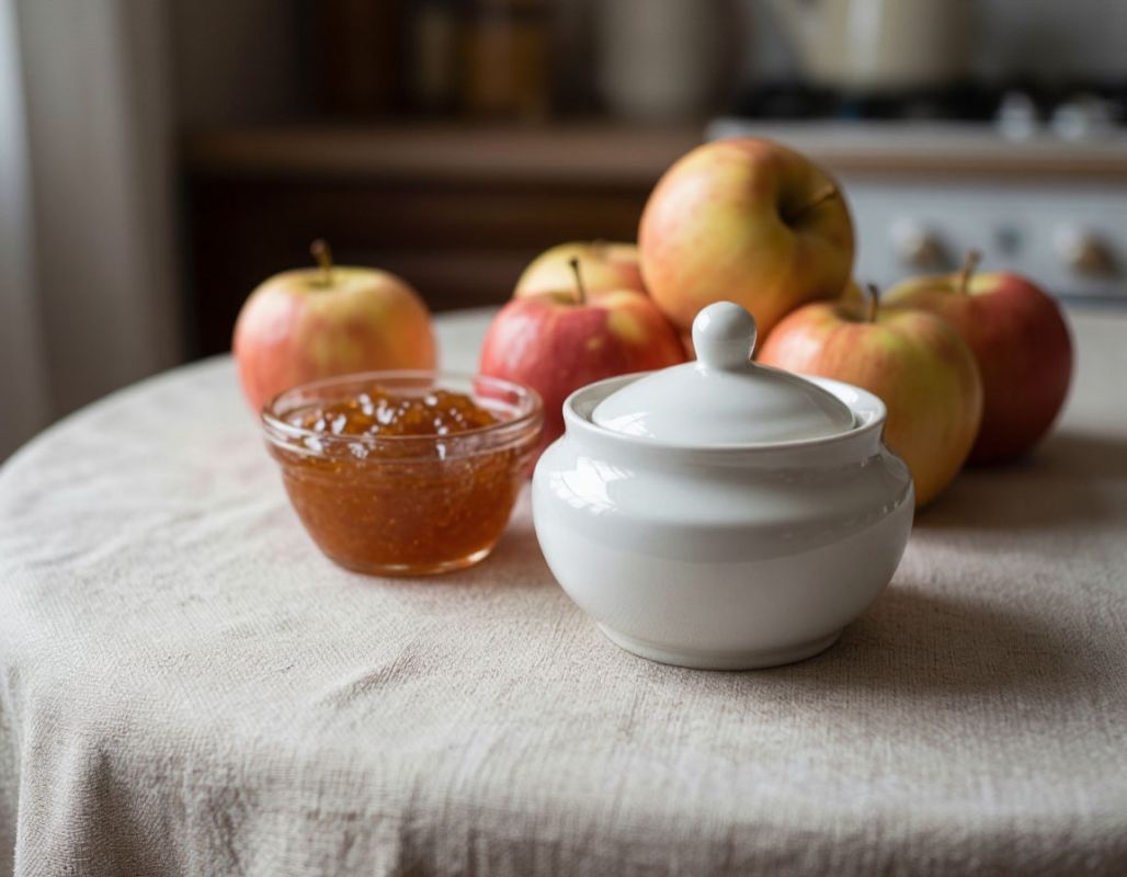 Вкусняшки для&nbsp;Тома Сойера: как за&nbsp;год изменились цены на&nbsp;товары из&nbsp;известного произведения