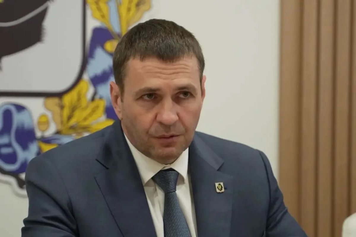 В Хабаровске и&nbsp;Хабаровском районе построят более 40 км новых коммуникаций