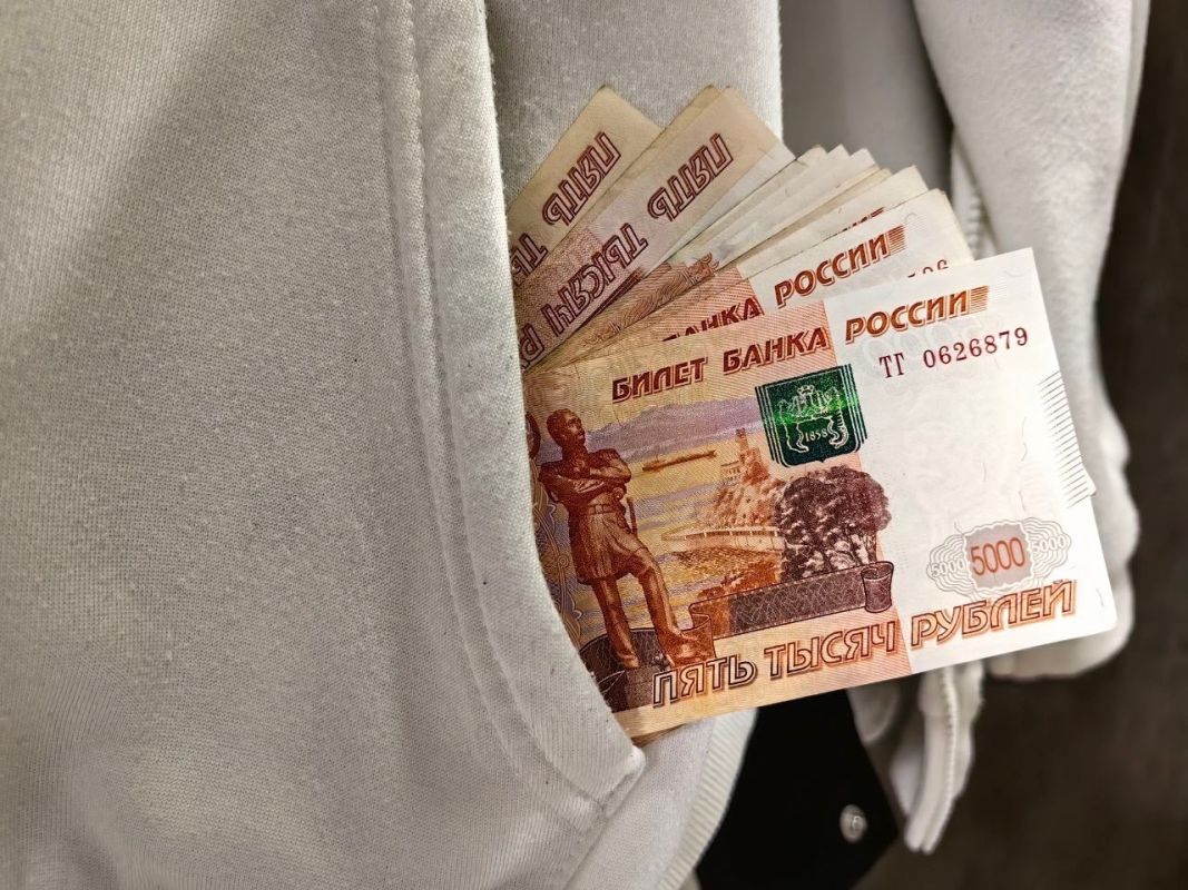 Жительница Хабаровского края потеряла 7,1 млн рублей после звонка мошенников