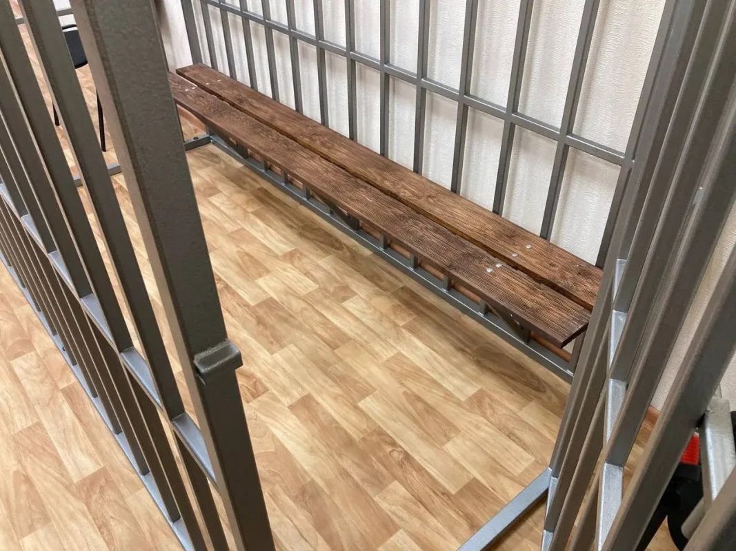 Суд вынес приговор жительнице Хабаровска за&nbsp;преступления террористического характера
