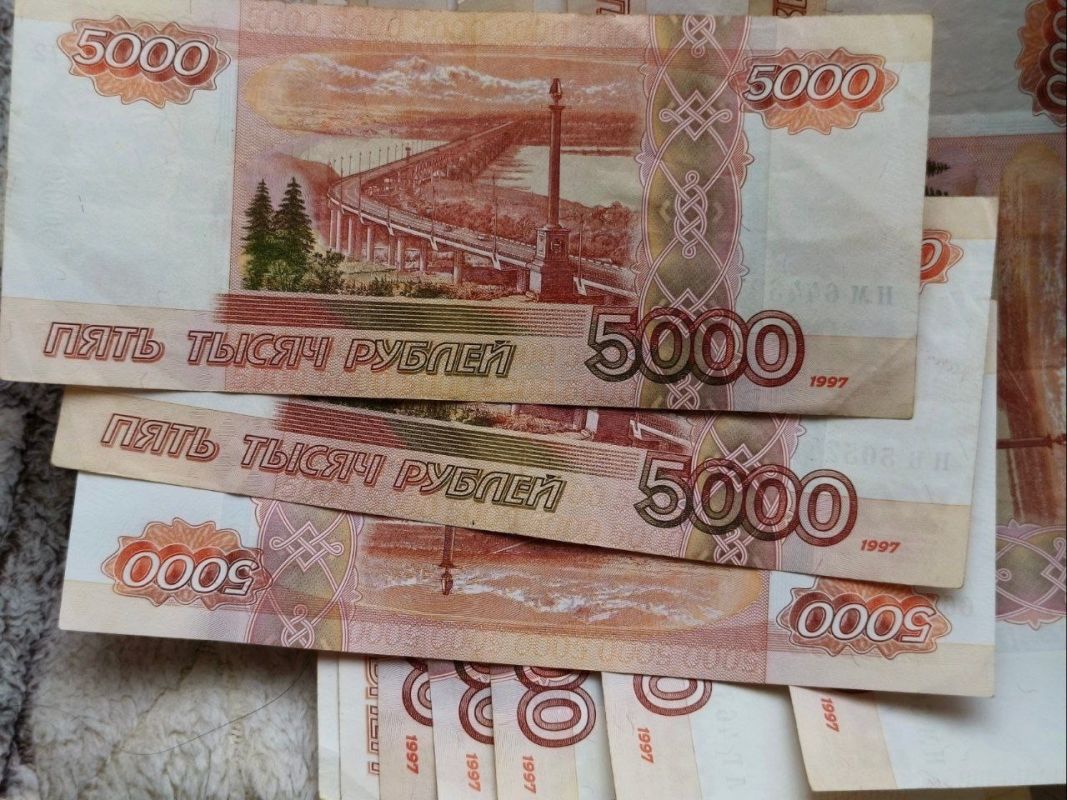 Подозреваемый в&nbsp;автомошенничестве задержан в&nbsp;Хабаровске