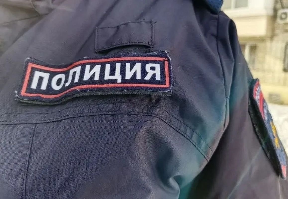 В районе имени Лазо Хабаровского края мужчина перевёл мошенникам 275&nbsp;тысяч рублей