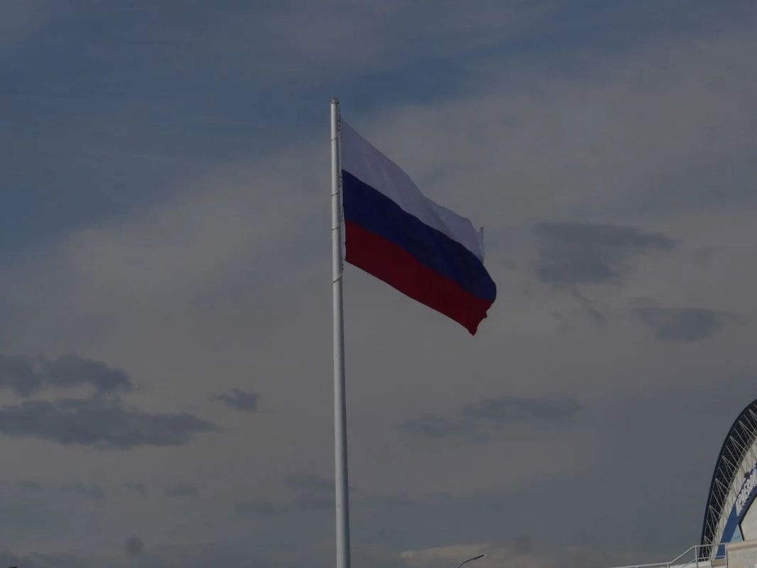 Законодательная Дума Хабаровского края приняла ряд социально значимых законов