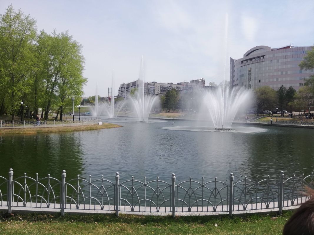 В Хабаровском крае задержаны участники &nbsp;преступного сообщества, занимавшегося организацией проституции