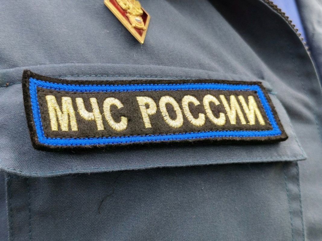 В Хабаровском крае потушили 7 пожаров