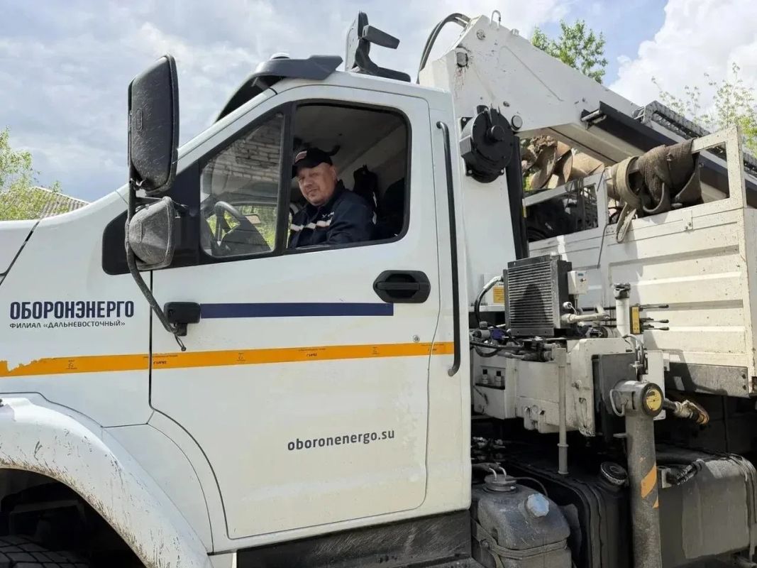 Более 100 ветеранов СВО трудоустроены в&nbsp;Хабаровском крае