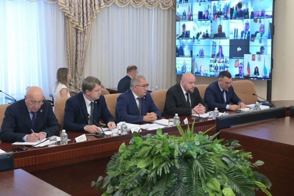В Хабаровском крае крае выявлены необоснованные тарифы