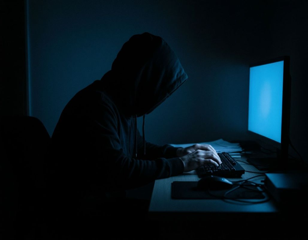 В Хабаровском крае введён запрет на&nbsp;распространение информации о&nbsp;террористических актах