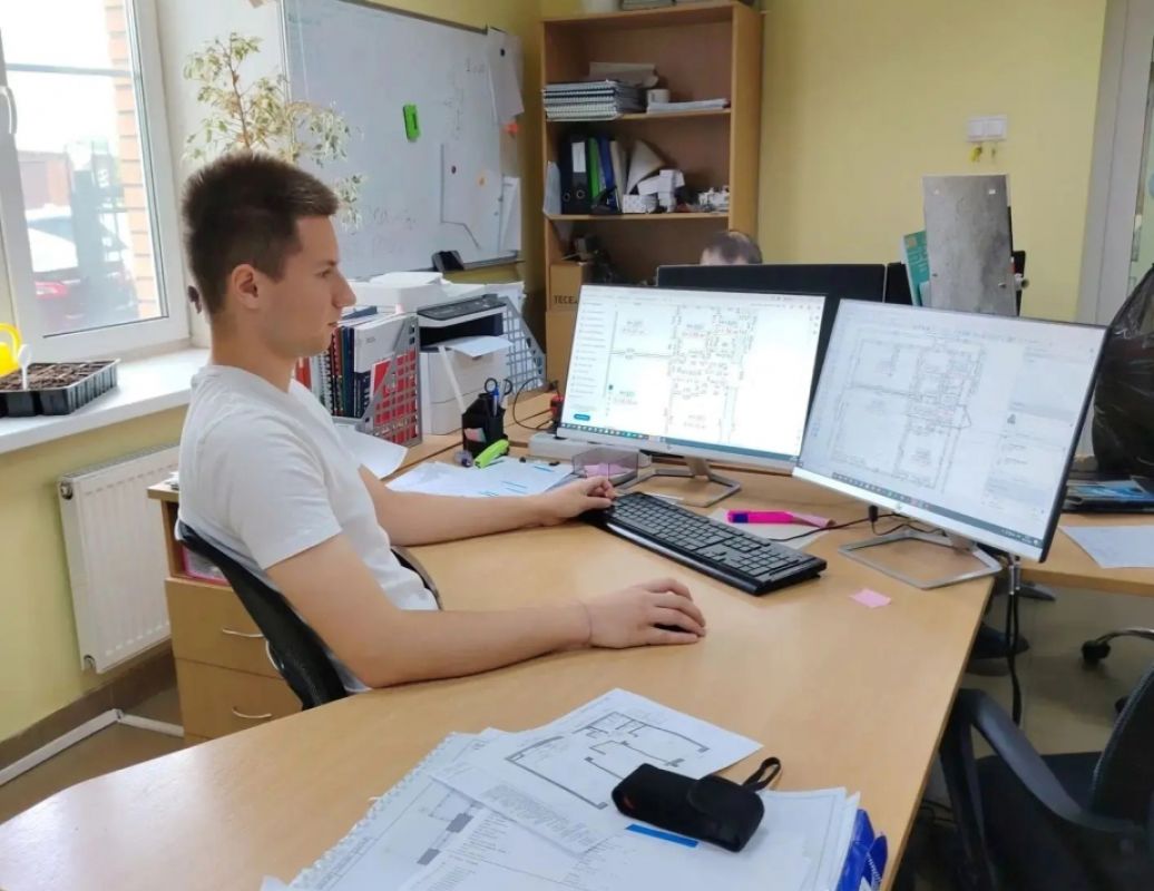 Хабаровский край готовит специалистов под&nbsp;запросы работодателей