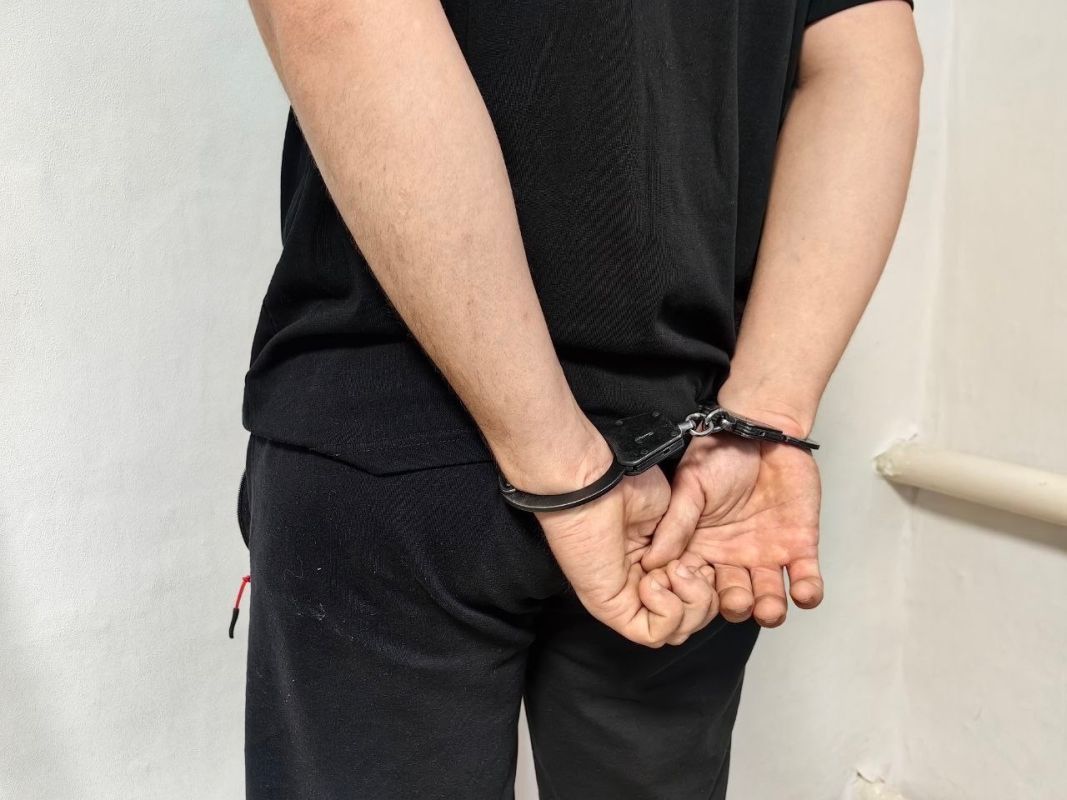 Суд Хабаровска рассмотрит дело о&nbsp;взятке в&nbsp;1,75&nbsp;млн рублей