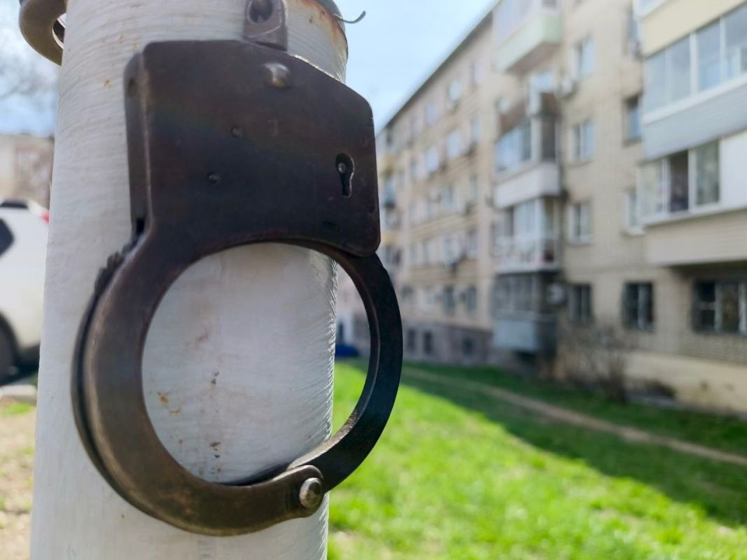 В Хабаровске осудили фигурантов дела о&nbsp;незаконном вывозе стратегически важных ресурсов