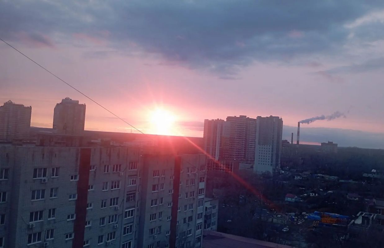 В Хабаровске ТСЖ оштрафовано за&nbsp;непредоставление документов&nbsp;