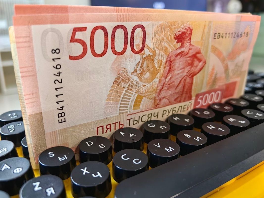 Дело о&nbsp;хищении 702 тыс. руб. в&nbsp;магазине Хабаровска направлено в&nbsp;суд