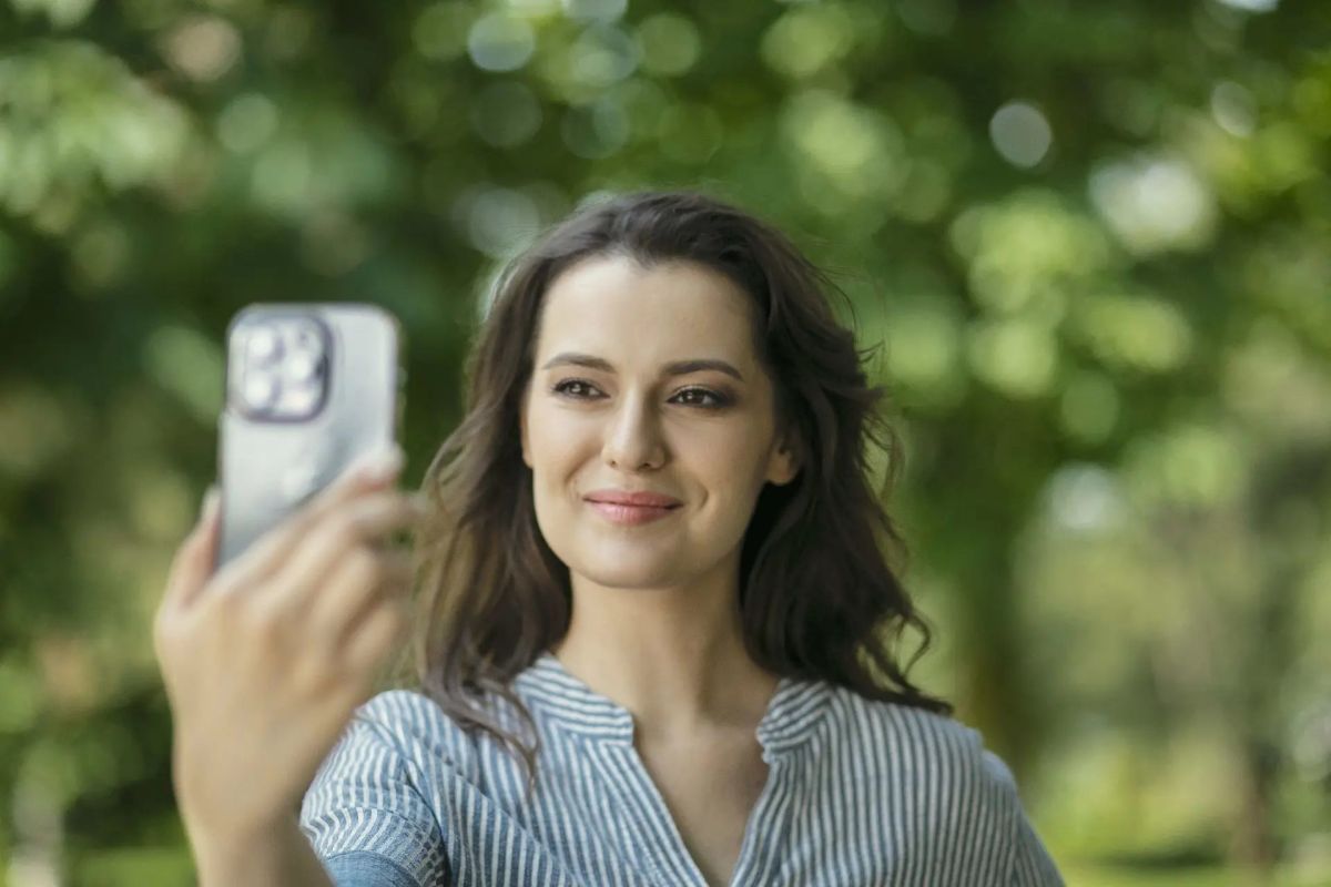 В угледобывающем районе Хабаровского края модернизировали 4G
