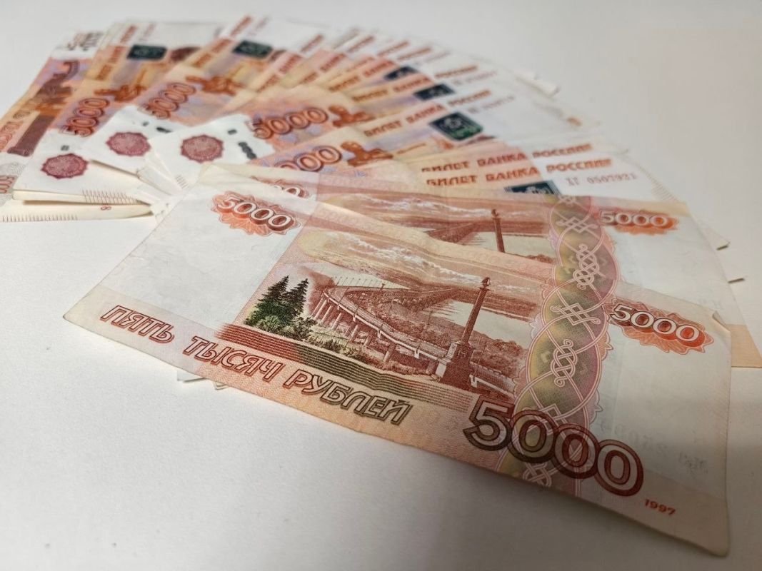 Суд в&nbsp;Хабаровском крае взыскал долг умершего заёмщика за&nbsp;счёт выморочного имущества