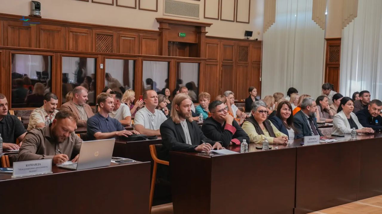Три проекта по&nbsp;развитию туризма в&nbsp;Хабаровском крае отобраны для&nbsp;реализации