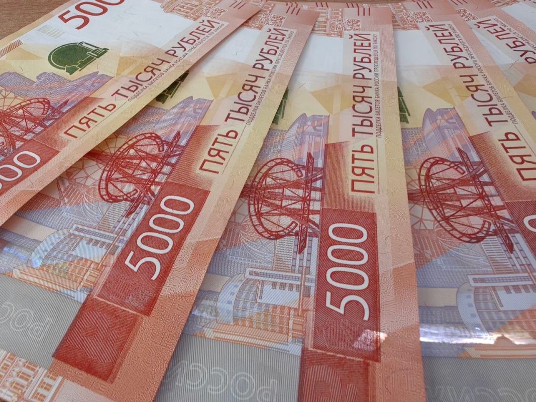 В Хабаровском крае 2026&nbsp;году от&nbsp;злоумышленников пострадали 1554&nbsp;человека
