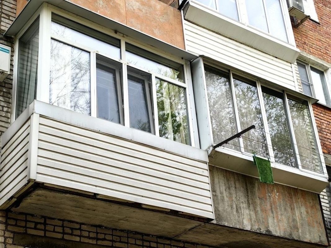 В Хабаровском крае аннулированы лицензии трёх управляющих компаний