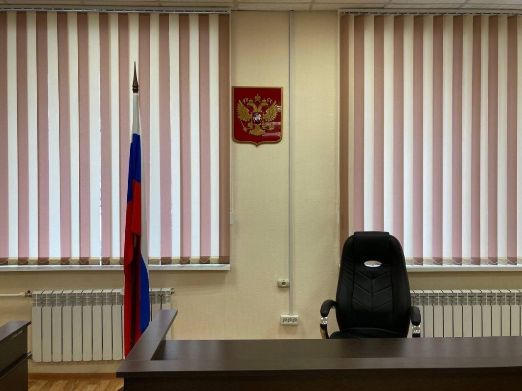 В Комсомольске-на-Амуре мужчина предлагал сотрудникам ДПС взятку