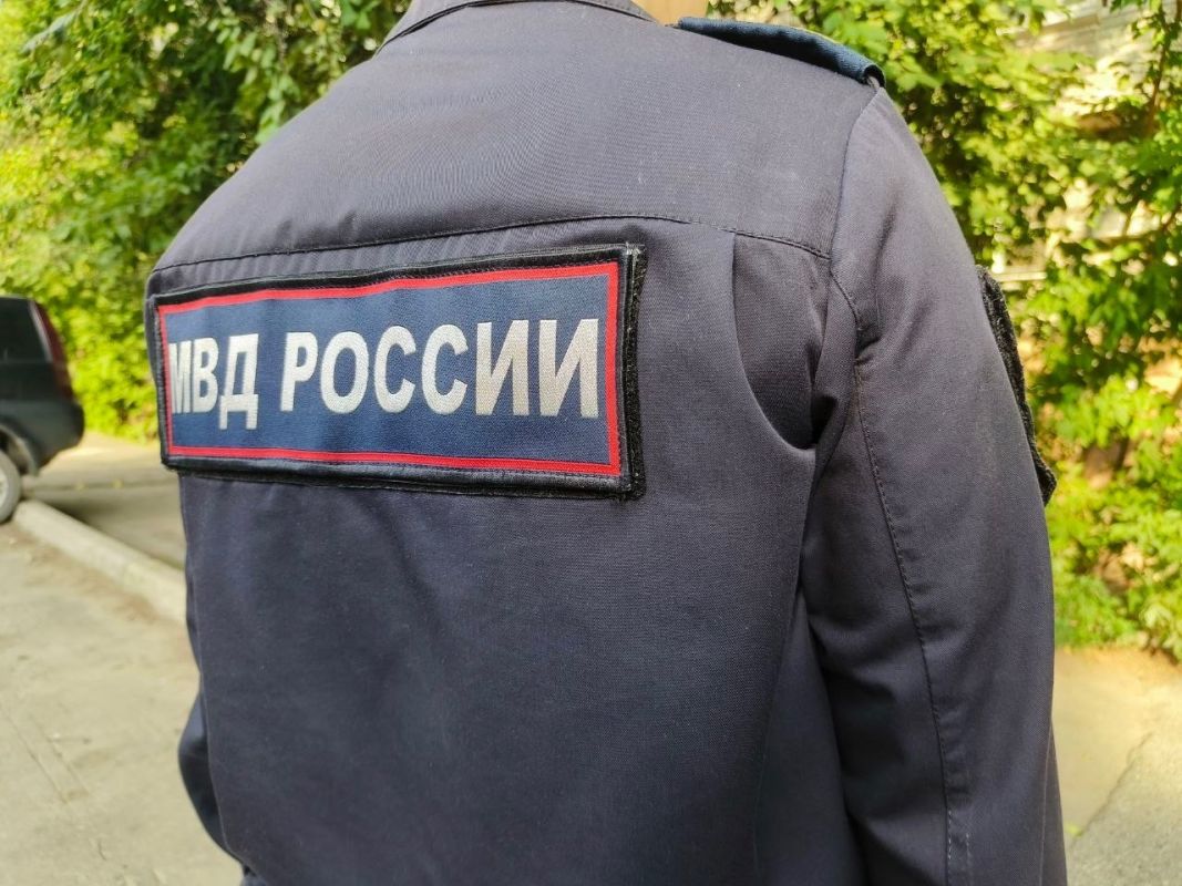 Возбуждено уголовное дело из‑за 7&nbsp;кг рыбы в&nbsp;Комсомольске‑на‑Амуре