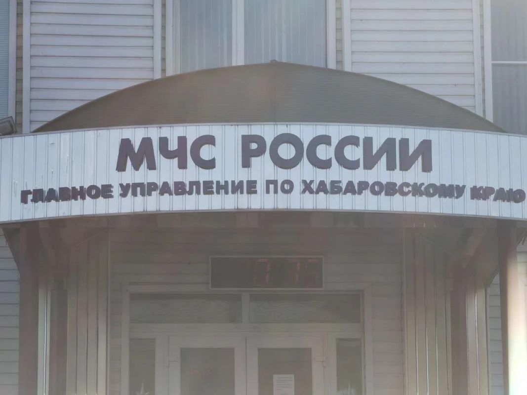 В Комсомольске-на-Амуре при&nbsp;пожаре в&nbsp;квартире на&nbsp;Парижской Коммуны погибла кошка