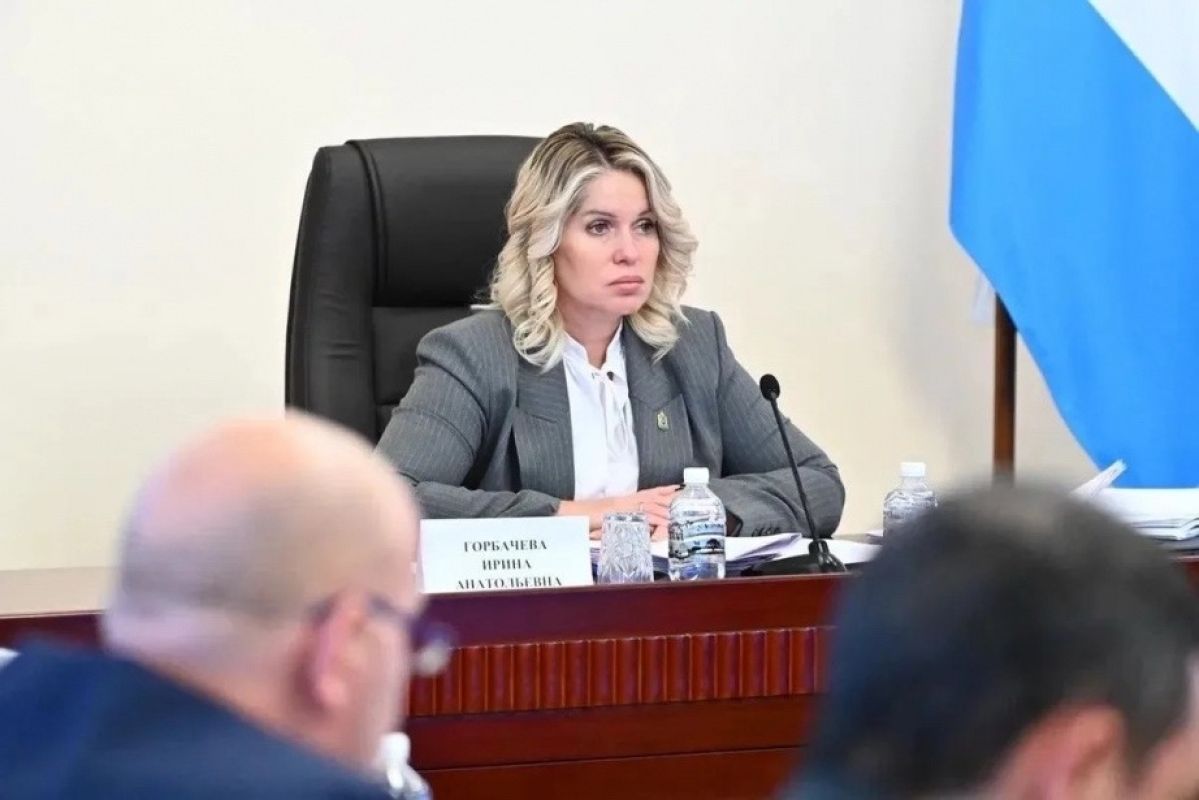 Хабаровский край усиливает контроль за&nbsp;дорожной безопасностью&nbsp;