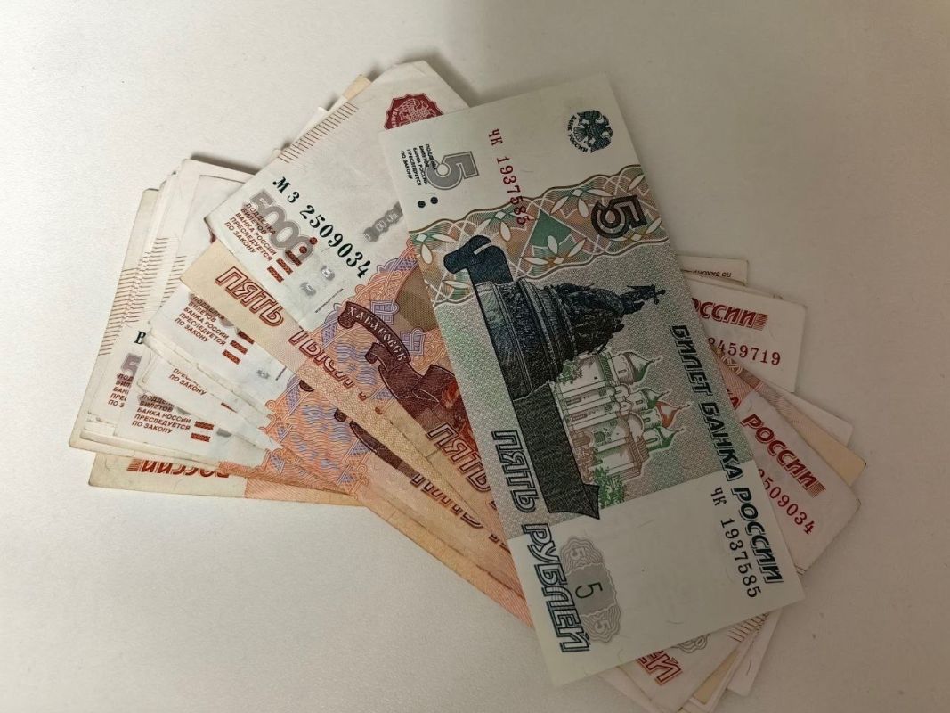 Компенсация морального вреда присуждена по&nbsp;иску прокуратуры Хабаровского края