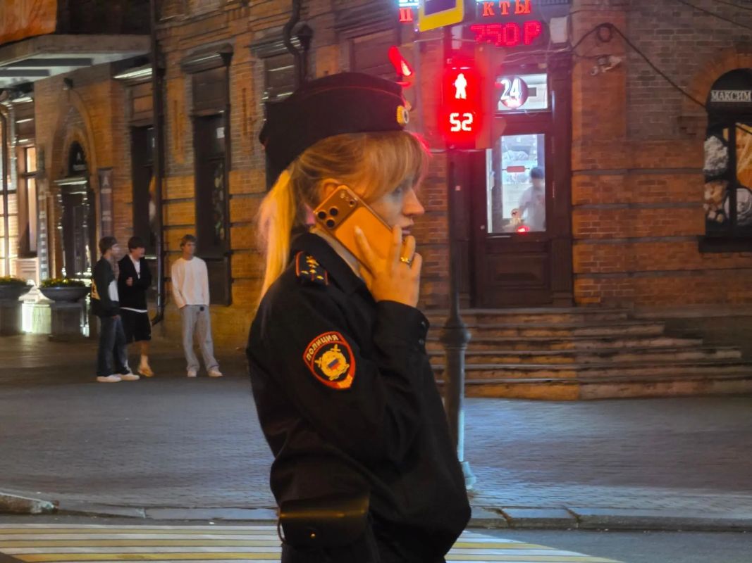 В Хабаровске полиция раскрыла разбойное нападение на&nbsp;супермаркет