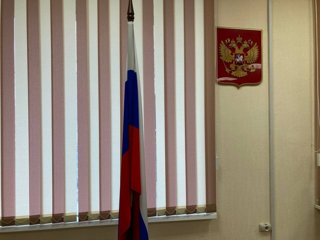 Управляющую компанию в&nbsp;Хабаровске оштрафовали за&nbsp;затопленный подвал