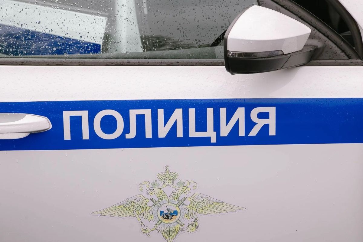Полиция Хабаровска выясняет обстоятельства избиения подростка в&nbsp;Центральном районе