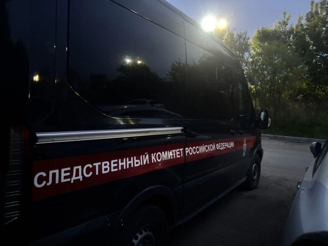 В Хабаровске вынесен приговор организаторам нелегального казино