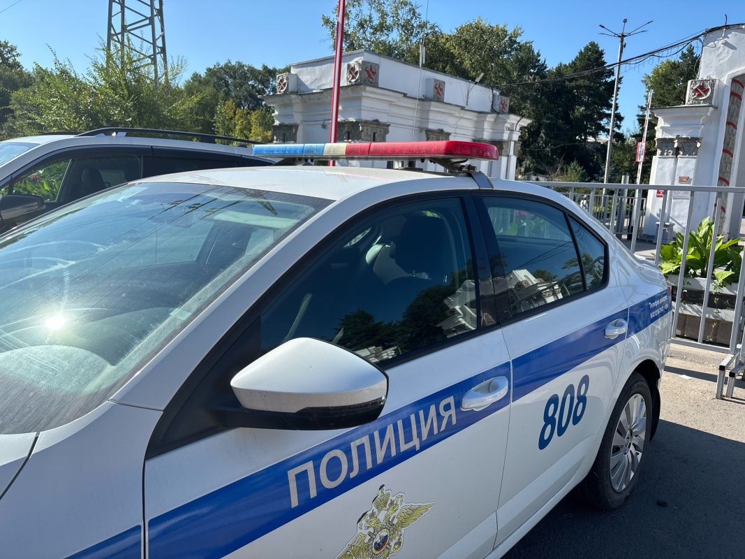 В Хабаровском крае выявили 13 нетрезвых водителей и&nbsp;328 нарушений за&nbsp;сутки