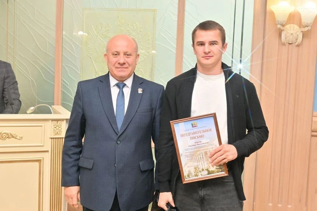 Хабаровские боксёры привезли пять медалей с&nbsp;чемпионата России
