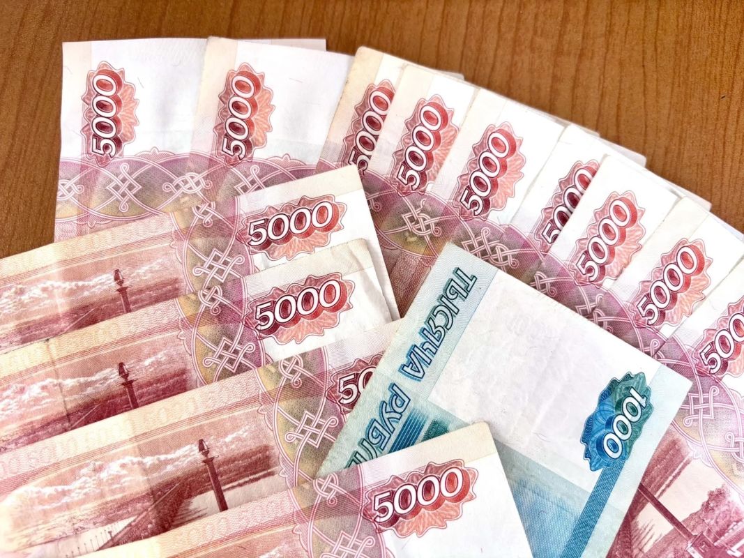 Суд в&nbsp;Хабаровске расторг договор на&nbsp;строительство бани и&nbsp;взыскал предоплату