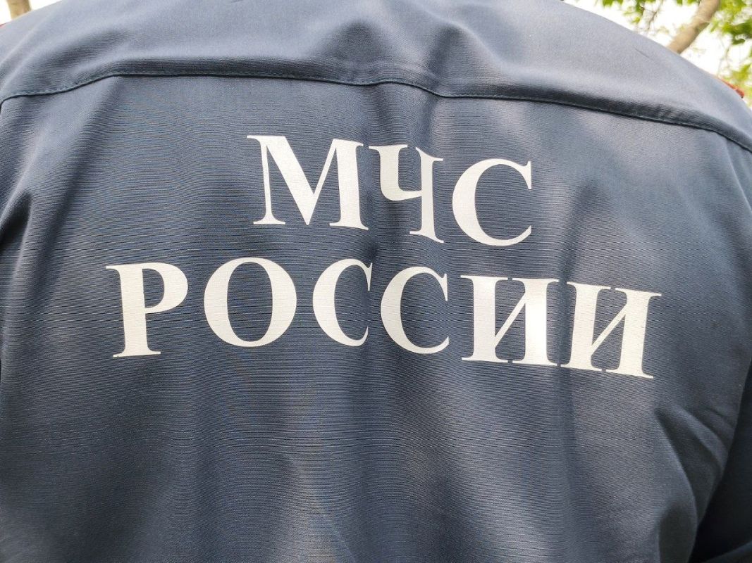 За сутки в&nbsp;Хабаровском крае ликвидировано 13 пожаров без&nbsp;пострадавших
