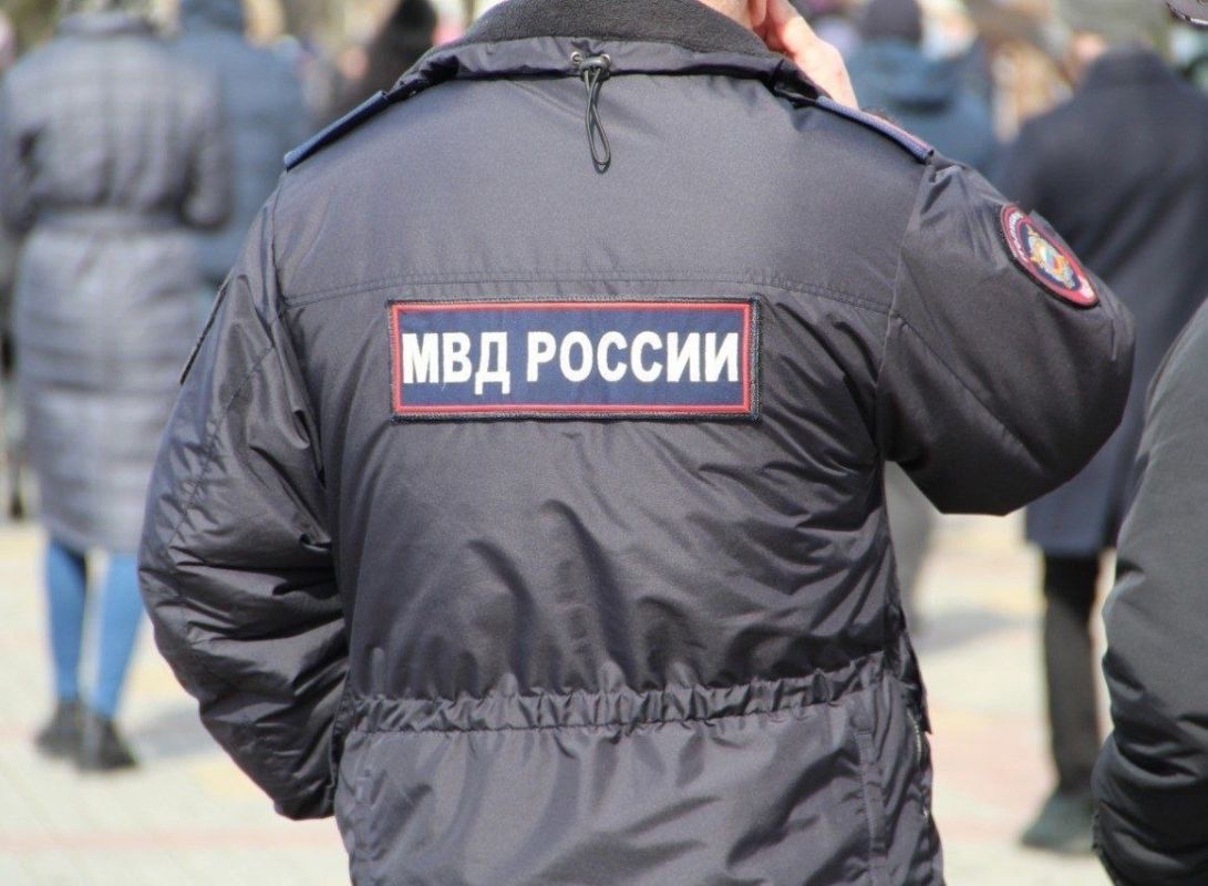 В Смидовичском районе в&nbsp;ЕАО нашли пропавшего 9-летнего мальчика