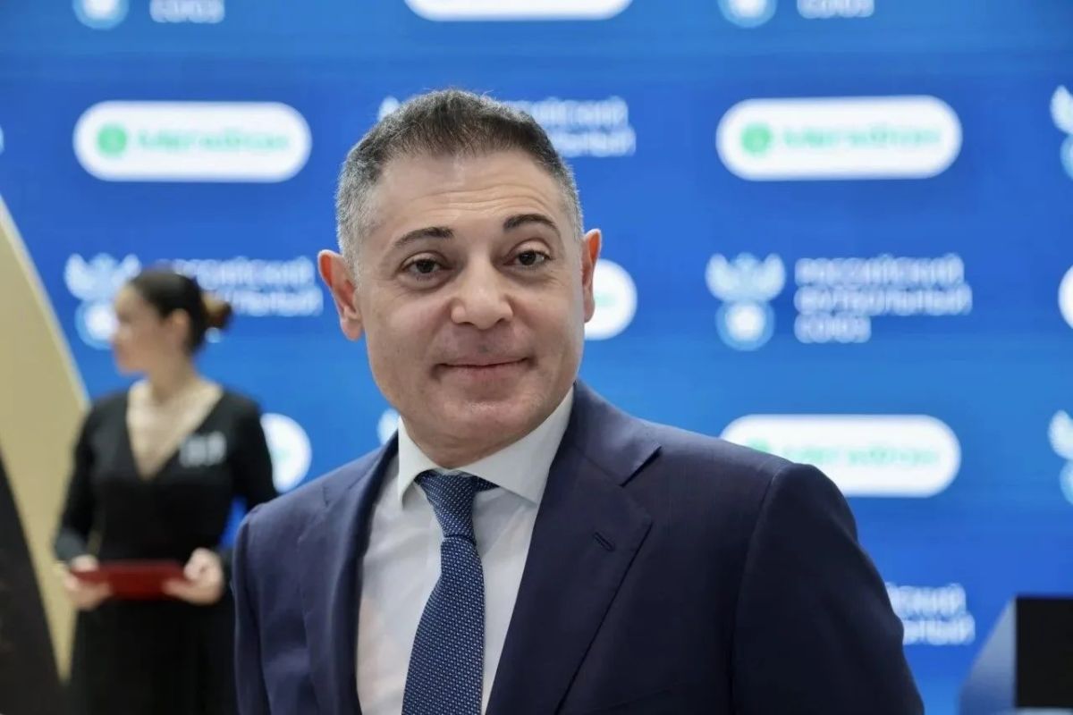 Гендиректор МегаФона назвал абсурдным спор с&nbsp;банками из-за маркировки звонков