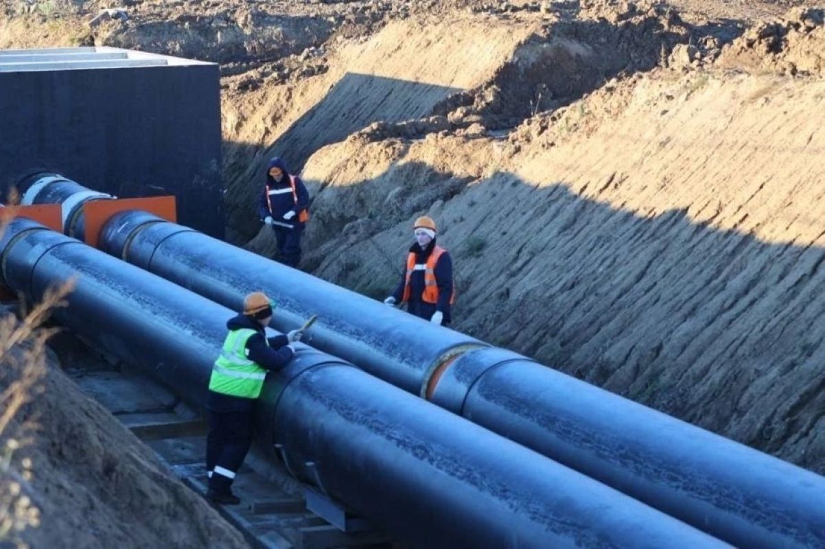 В Хабаровском крае открылось 5,2&nbsp;тыс. новых рабочих мест&nbsp;