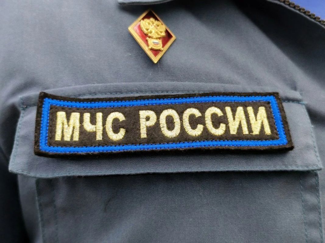 Ограничения на&nbsp;трассе Селихино&nbsp;—&nbsp;Николаевск‑на‑Амуре отменены