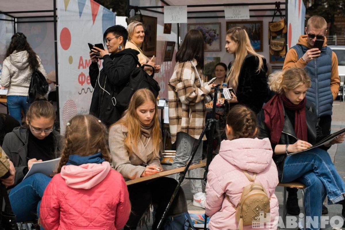В Хабаровском крае усиливают социальную защиту детей, семей и&nbsp;участников СВО