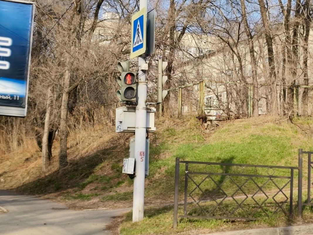В Хабаровском крае в&nbsp;результате аварий травмы получили 8&nbsp;человек&nbsp;