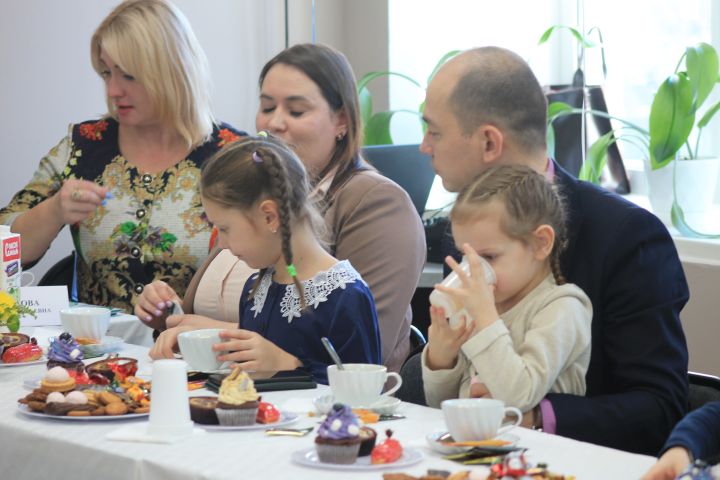 450 тысяч на погашение ипотеки. Компенсацию по ипотеке для многодетных. Государственная поддержка многодетных семей. Какие документы нужны для погашения ипотеки. Господдержка многодетным семьям на погашение ипотеки.