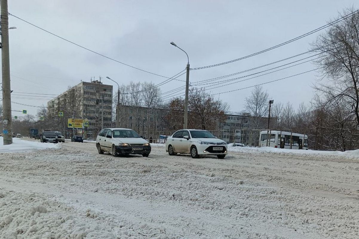 В Хабаровске вынесен приговор любителям автоподставы