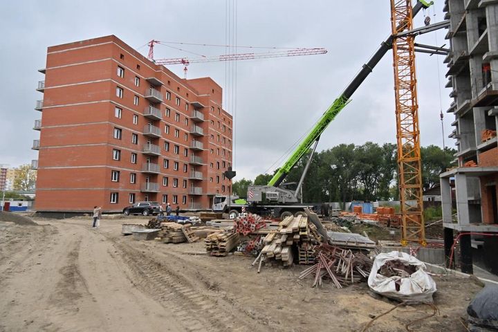 суздаль ул виноградная дом 3 в центре. , 24. новая дом 17а котельники. новая 20 железнодорожный. город оренбург новая 17.